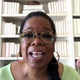 Illustration for article titled Oprah Winfrey Surprised Ron Clark Academy Educators With a Guest Appearance in Their Online Conference Call